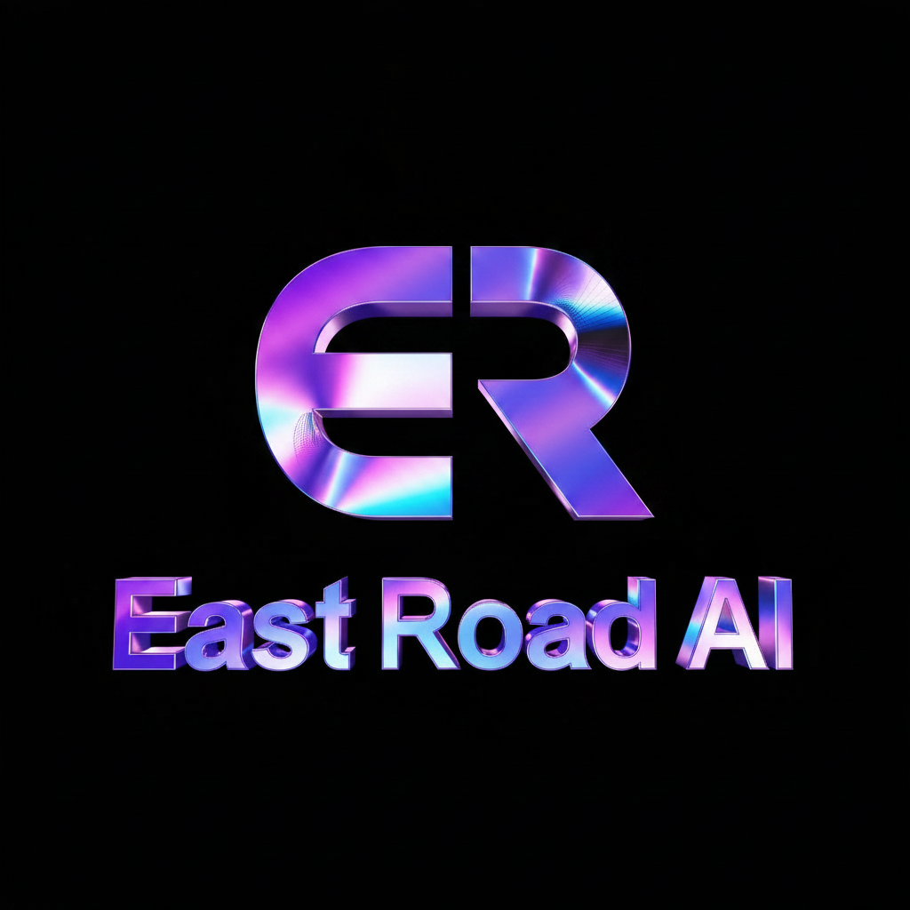 East Road A.I.